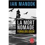 La Mort nomade