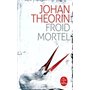 Froid mortel
