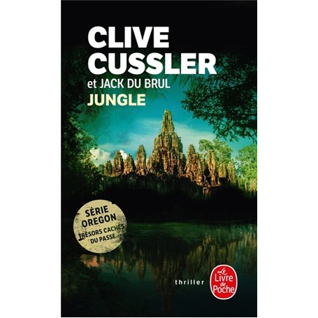 Jungle