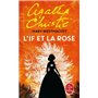 L'If et la rose