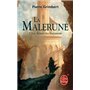 Les Armes des Garamont (La Malerune, Tome 1)