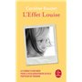 L'effet Louise