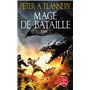 Mage de bataille (tome 2)