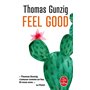 Feel Good
