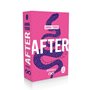 After (Edition intégrale)