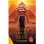 Mort sur le Nil (Nouvelle traduction révisée)