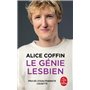 Le génie lesbien