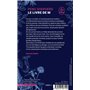 Le Livre de M