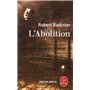 L'Abolition (Edition anniversaire)