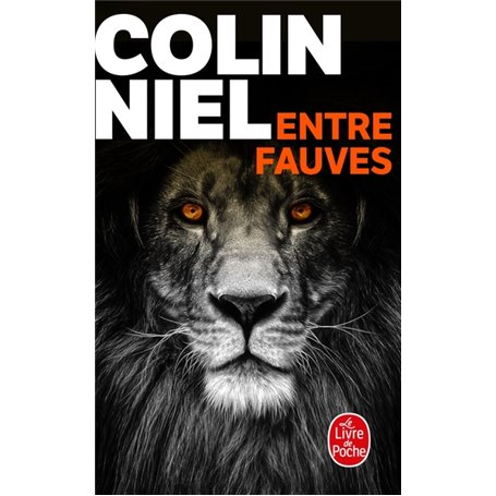Entre fauves