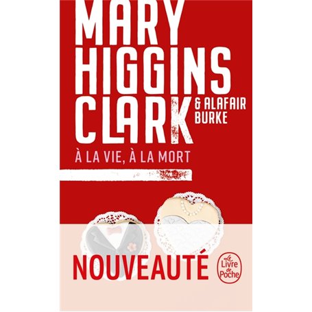 À la vie, à la mort