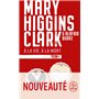 À la vie, à la mort