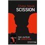 Scission