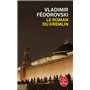 Le Roman du Kremlin