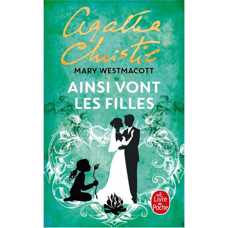 Ainsi vont les filles