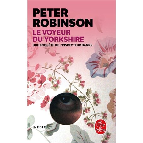 Le Voyeur du Yorkshire