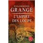 L'Empire des loups