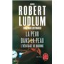 La Peur dans la peau (L'Héritage Bourne)