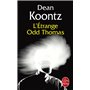 L'Étrange Odd Thomas