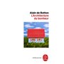L'Architecture du bonheur