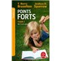 Points forts tome 2
