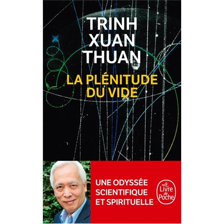 La Plénitude du vide