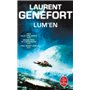 Lum'en