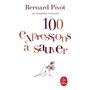 100 expressions à sauver