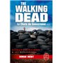 La Chute du Gouverneur (The Walking Dead, Tome 3)