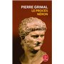 Le Procès Néron