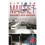 Maigret aux assises