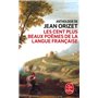 Les Cent plus beaux poèmes de la langue française