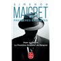 Maigret, Premières Enquêtes (2 titres)