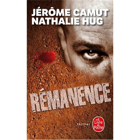 Rémanence