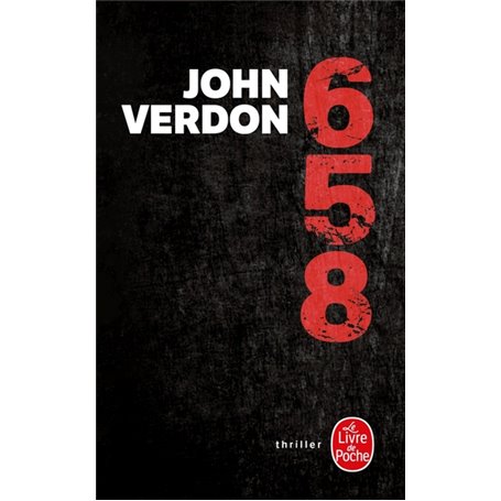 658