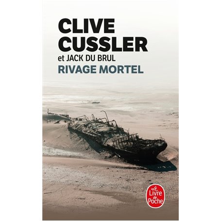 Rivage mortel