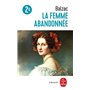 La Femme abandonnée