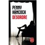 Désordre