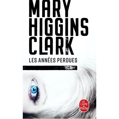Les Années perdues