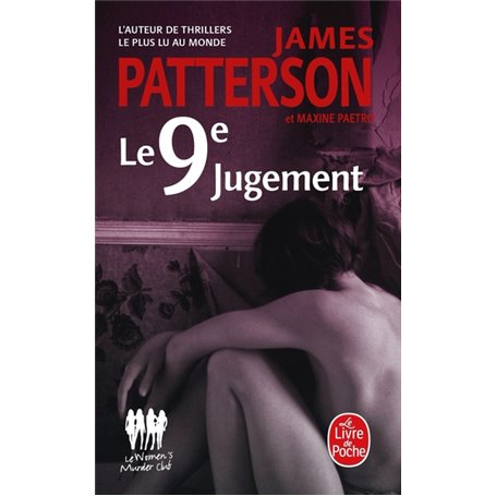 Le 9ème Jugement