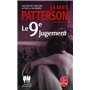 Le 9ème Jugement