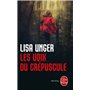 Les Voix du crépuscule