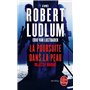 La Poursuite dans la peau