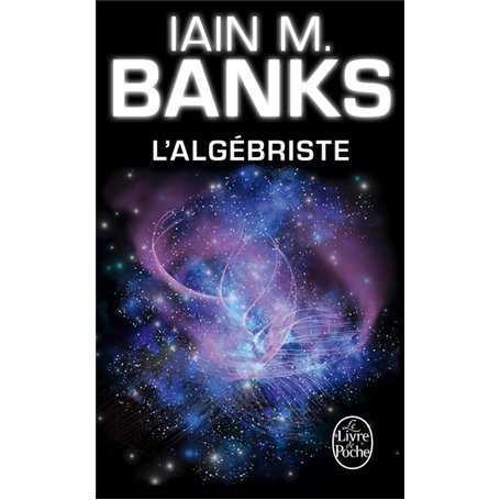 L'Algébriste