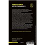 Dette d'honneur (Tome 1)