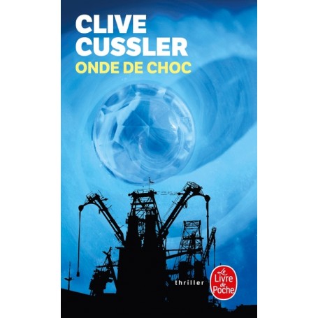 Onde de choc
