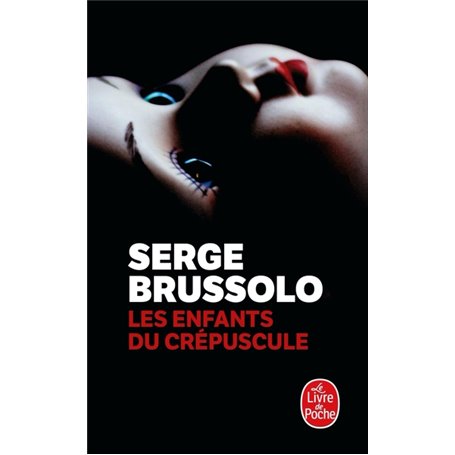 Les enfants du crépuscule