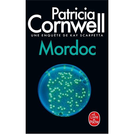 Mordoc