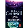 La ville des frelons