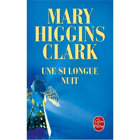 Une si longue nuit